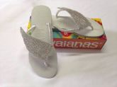 Chinelo Havaiana