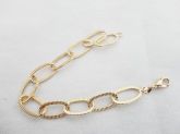 PULSEIRAS ELOS