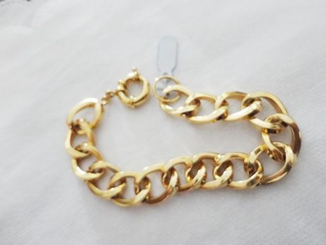 PULSEIRA ELOS.