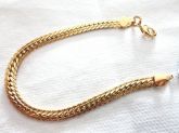 PULSEIRA