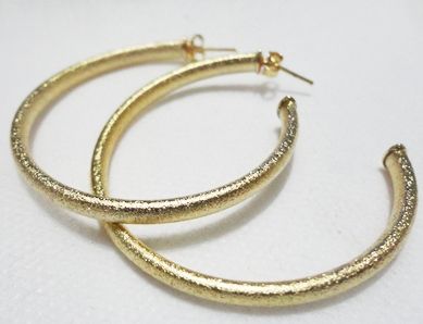 BRINCO ARGOLA