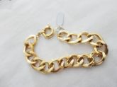 PULSEIRA ELOS.