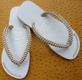 Chinelo Havaiana