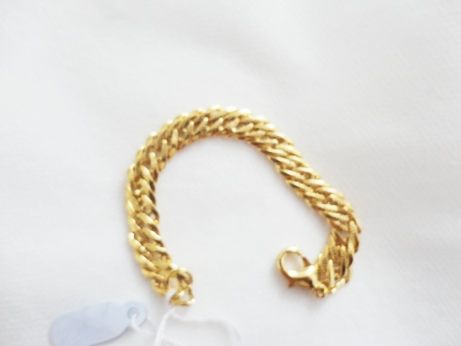 PULSEIRA ELOS.