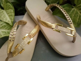 Chinelo Havaiana