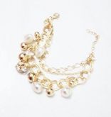 PULSEIRA   VARIAS