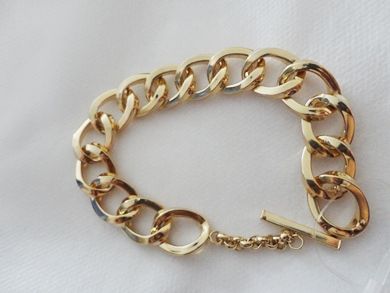 PULSEIRA ELOS GRANDE