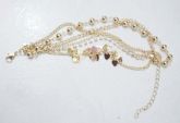 PULSEIRAS 3 EM 1.