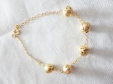 PULSEIRA BOLA