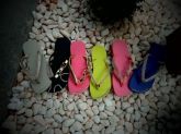 Chinelo Havaianas