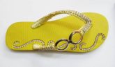 Chinelo Havaiana