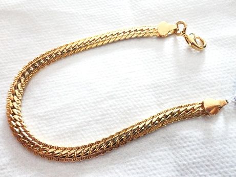 PULSEIRA